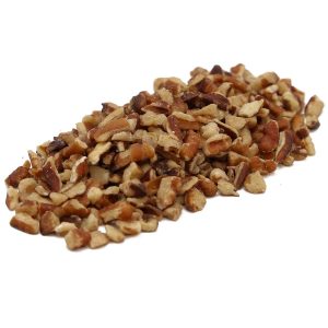 bulk nuts