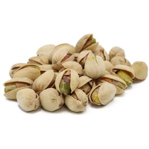 Bullk Pistachios