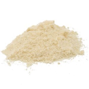 Bulk Almond Flour – Blanched, Extra Fine