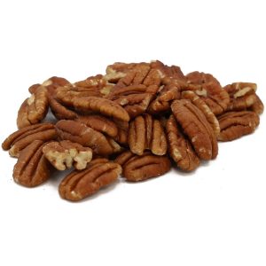 mammoth pecans
